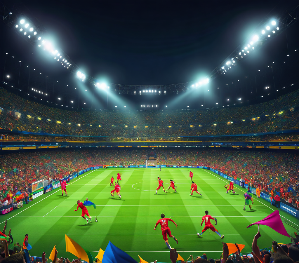 世界杯2026是哪个国家