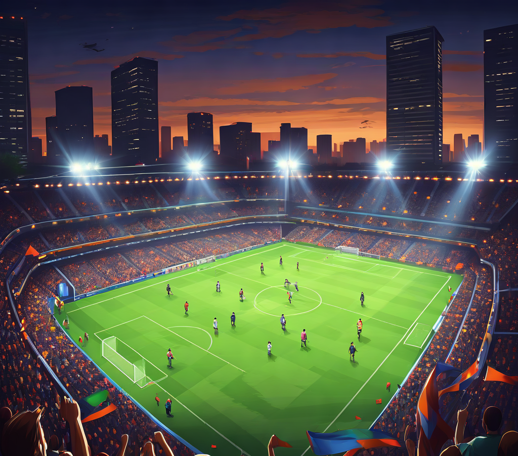 世界杯2026赛程表