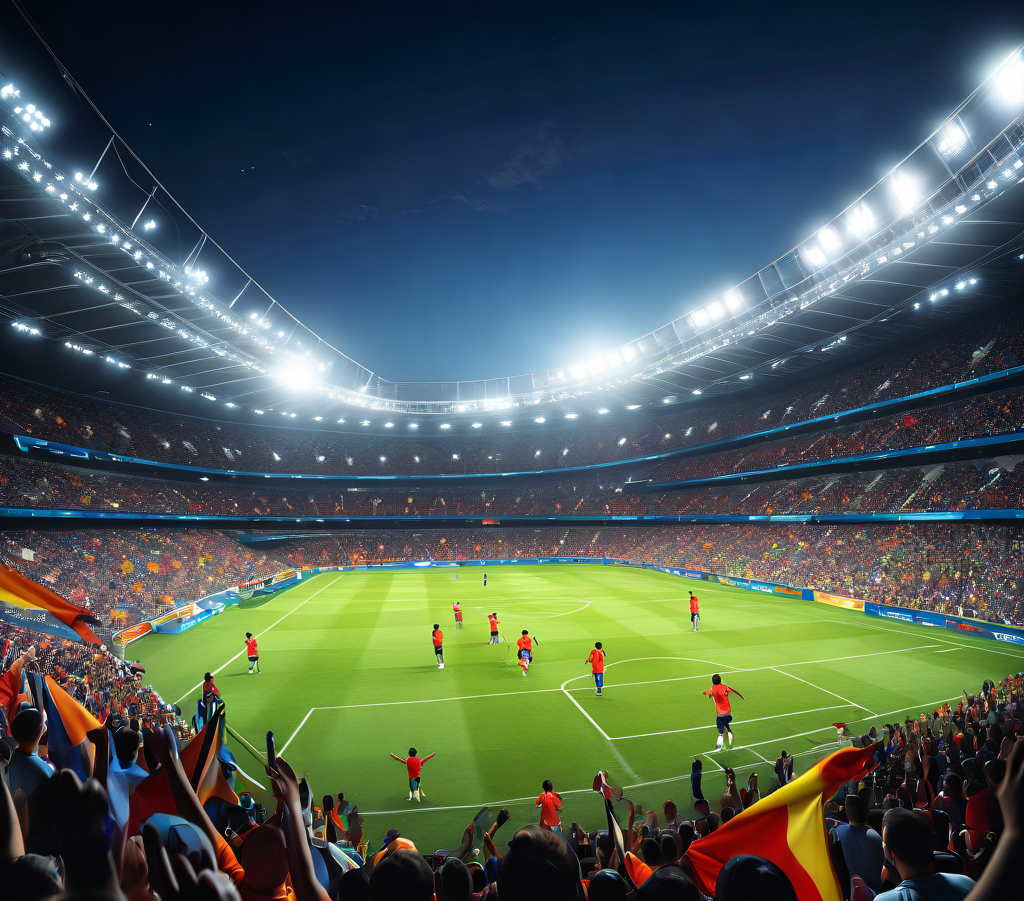 世界杯2026赛程时间表