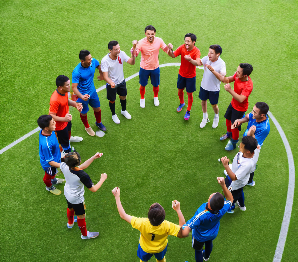 英超转会(图2)