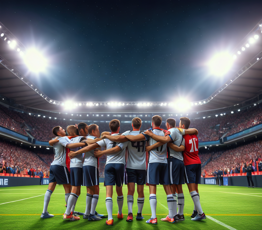 世界杯2026赛程表