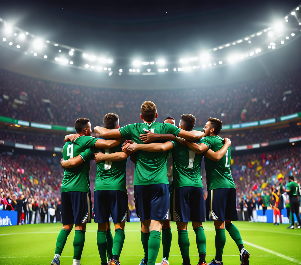 顶级门将发挥(图2)