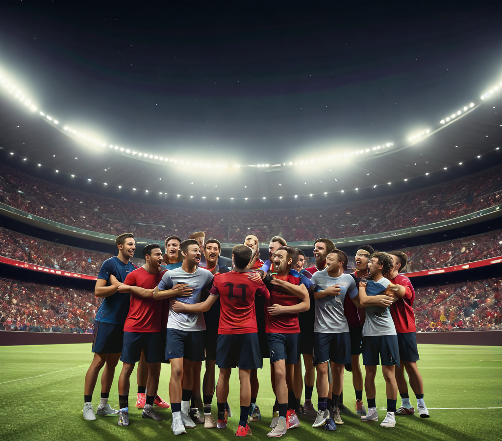 世界杯2026是哪个国家