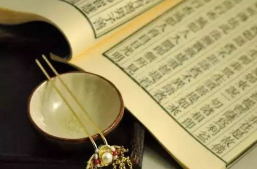 纸短情长是什么意思出自哪里 抖音纸短情长歌词介绍