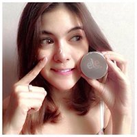 泰国ELE睡眠面膜的使用方法?