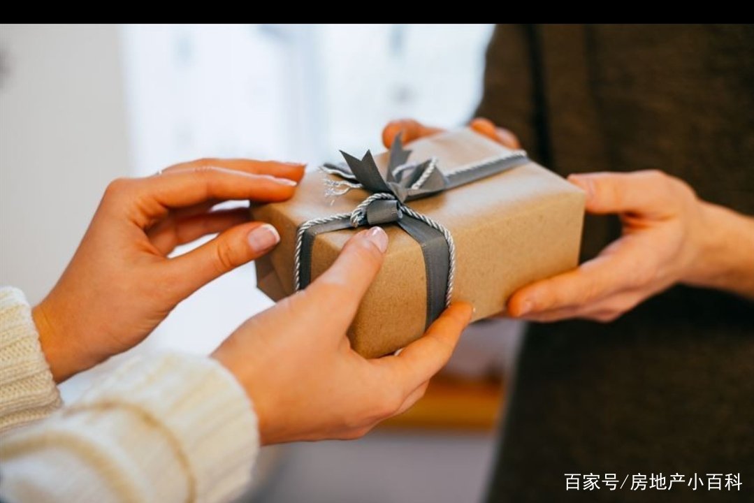 日常应该怎么关心女朋友？有什么小妙招？