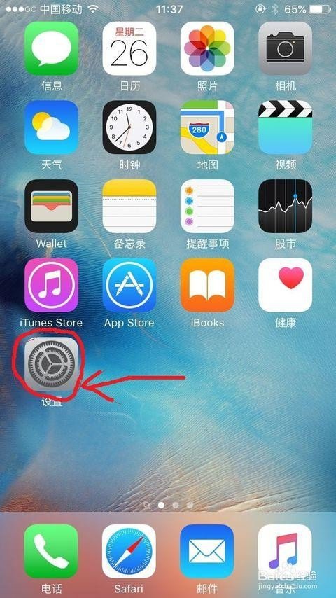 手机蓝屏怎么办？