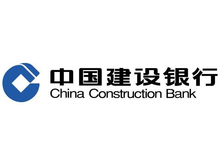 中国四大银行指哪四个？