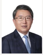 华润集团老总是谁？