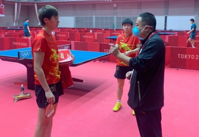 竞技体育有哪些分类？