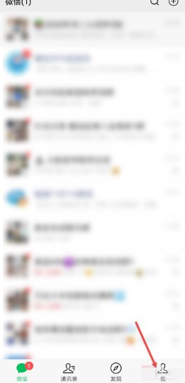 失业金怎么申请领取？