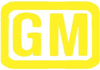 谁帮忙做个qq炫舞gm透明戒指图