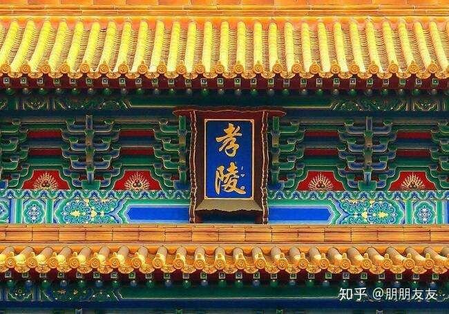 南京旅游必去十大景点