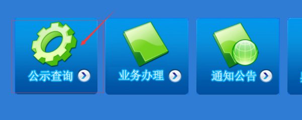 查询个人电工证