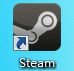 平台注册账号教程 steam账号怎么注册