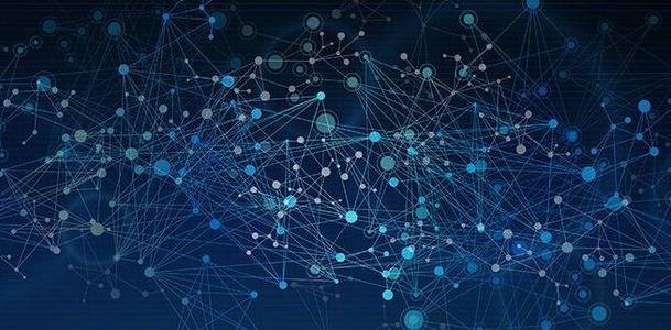 云计算技术与应用专业学什么