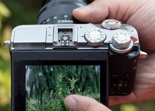 微单相机哪款好？求推荐。