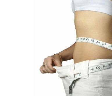 埋线减肥的危害有哪些