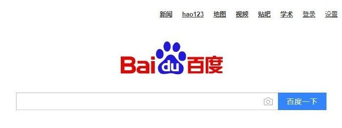 电脑怎么下载word2010啊？