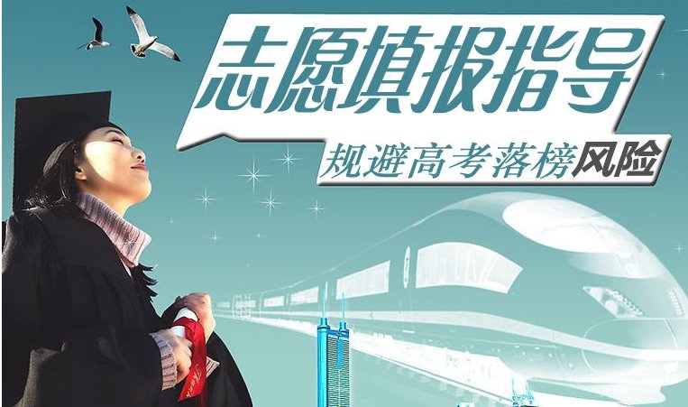 江苏有哪些大学