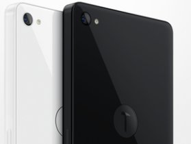 锤子手机不能关机密码忘了怎么解锁