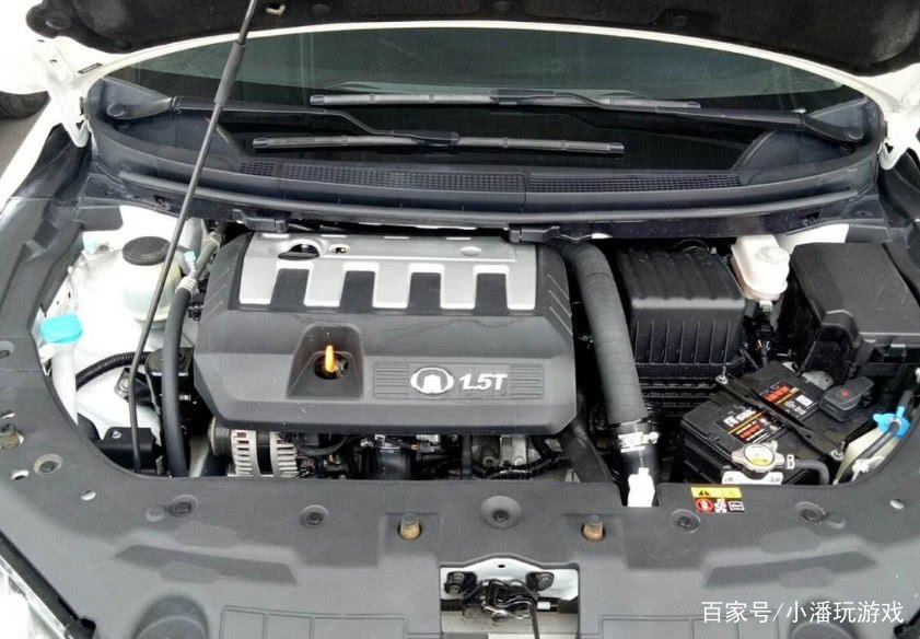 奇瑞的发动机怎么样？它是国内最强吗？