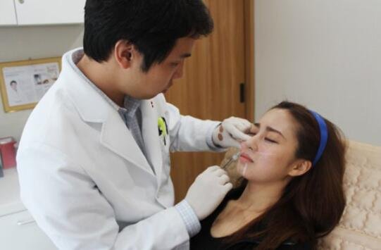 进口的玻尿酸和国产的玻尿酸有什么区别？