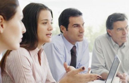 手机翻译软件哪个好