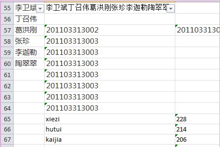 后序是numbers的文件如何打开