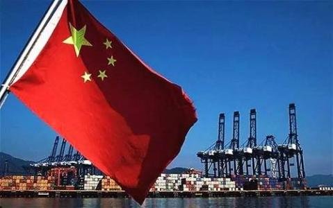 我国社会主义市场经济理论的内容是什么?