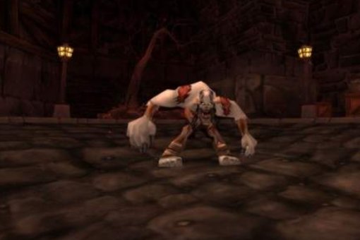 魔兽世界副本斯坦索姆需要几把钥匙分别在那可以找？