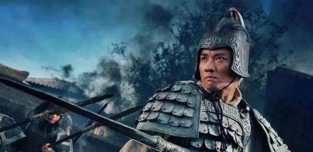 曹纯被称为三国时期的李云龙，他的实力有多么的强悍？