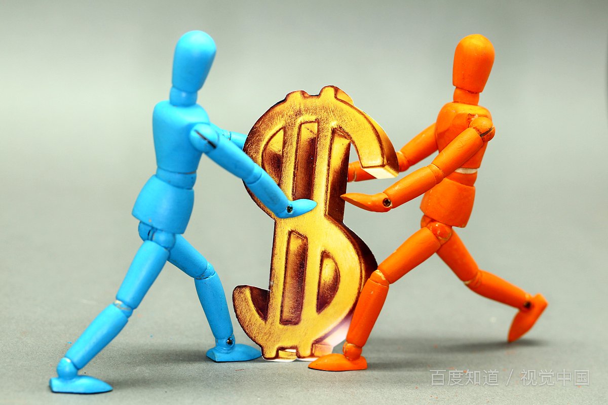 为什么要进行垃圾分类?