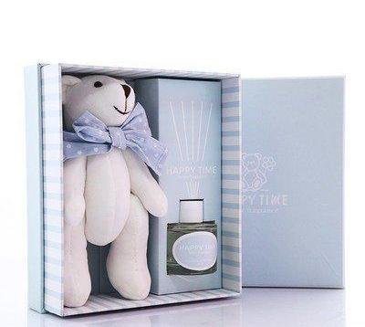 伴手礼有哪些东西，伴手礼送什么好？