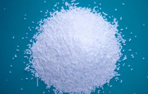 山梨酸是什么？