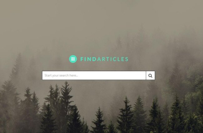 哪里有免费下论文参考文献的网站？