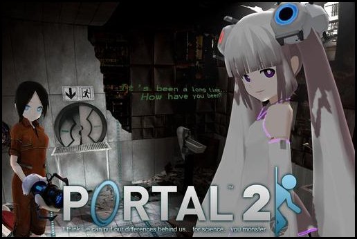 电脑有什么好玩的游戏？求推荐。