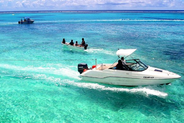 伊朗对中国免签，还有哪些国家对中国免签？