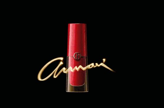 什么品牌的口红好