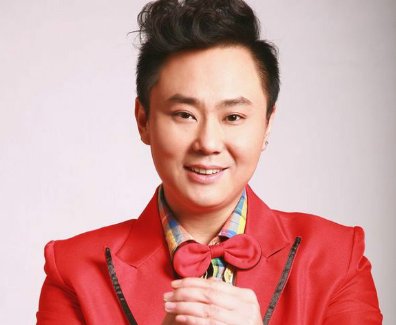 《我是否也在你心中》原唱是谁