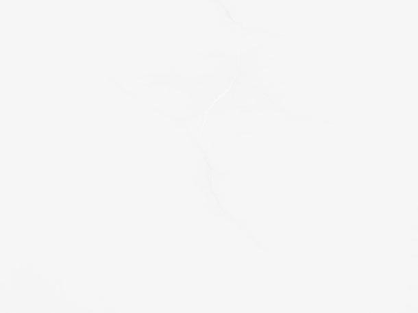 求一个纯白色的图片 全白的啊