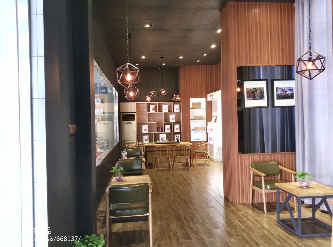 儿童床垫哪个牌子的好一点