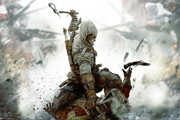 十大耐玩手机单机游戏有哪些？