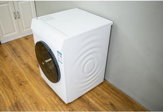 海信洗衣机怎么样，值得购买吗？