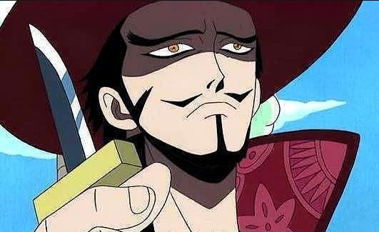 20多年内奸，为何勘十郎不能在回到和之国之前暴露身份？