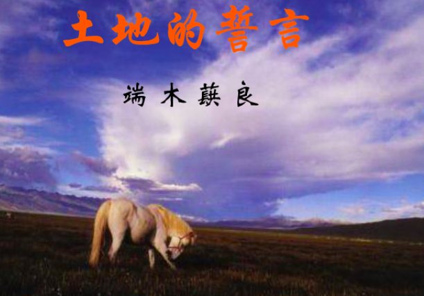 呼告的修辞手法是什么？举例