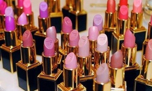 美妆鉴别软件心心app鉴别的准吗？