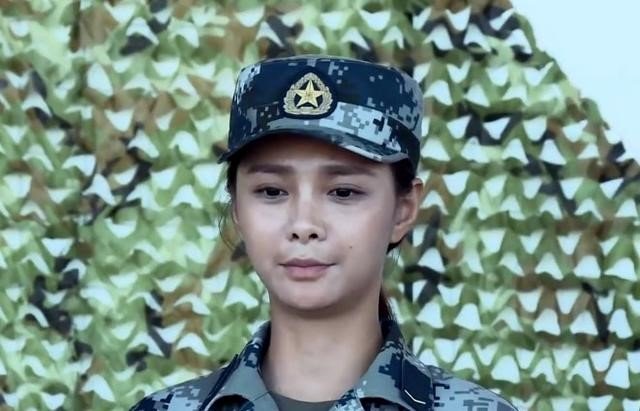 沈梦辰主持的电视节目有什么？