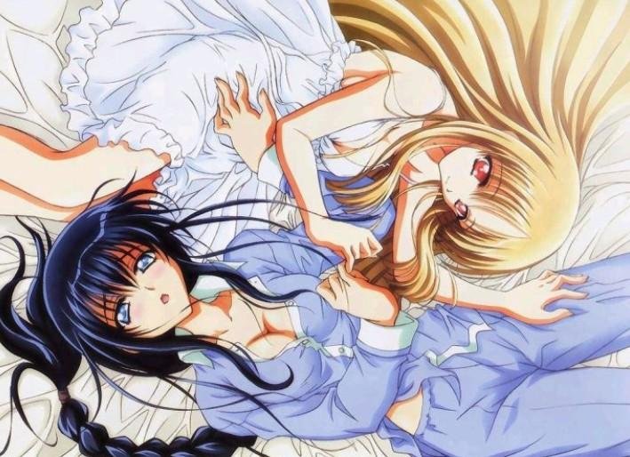 变身小说的精彩作品