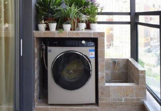 海信洗衣机怎么样，值得购买吗？